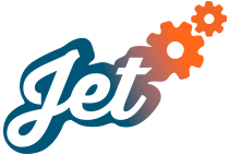Jet –